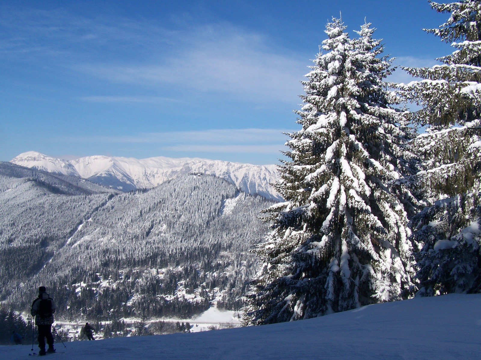 Semmering-8.jpg