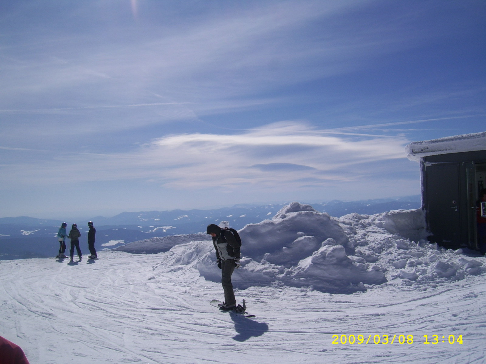 SSA42366.JPG