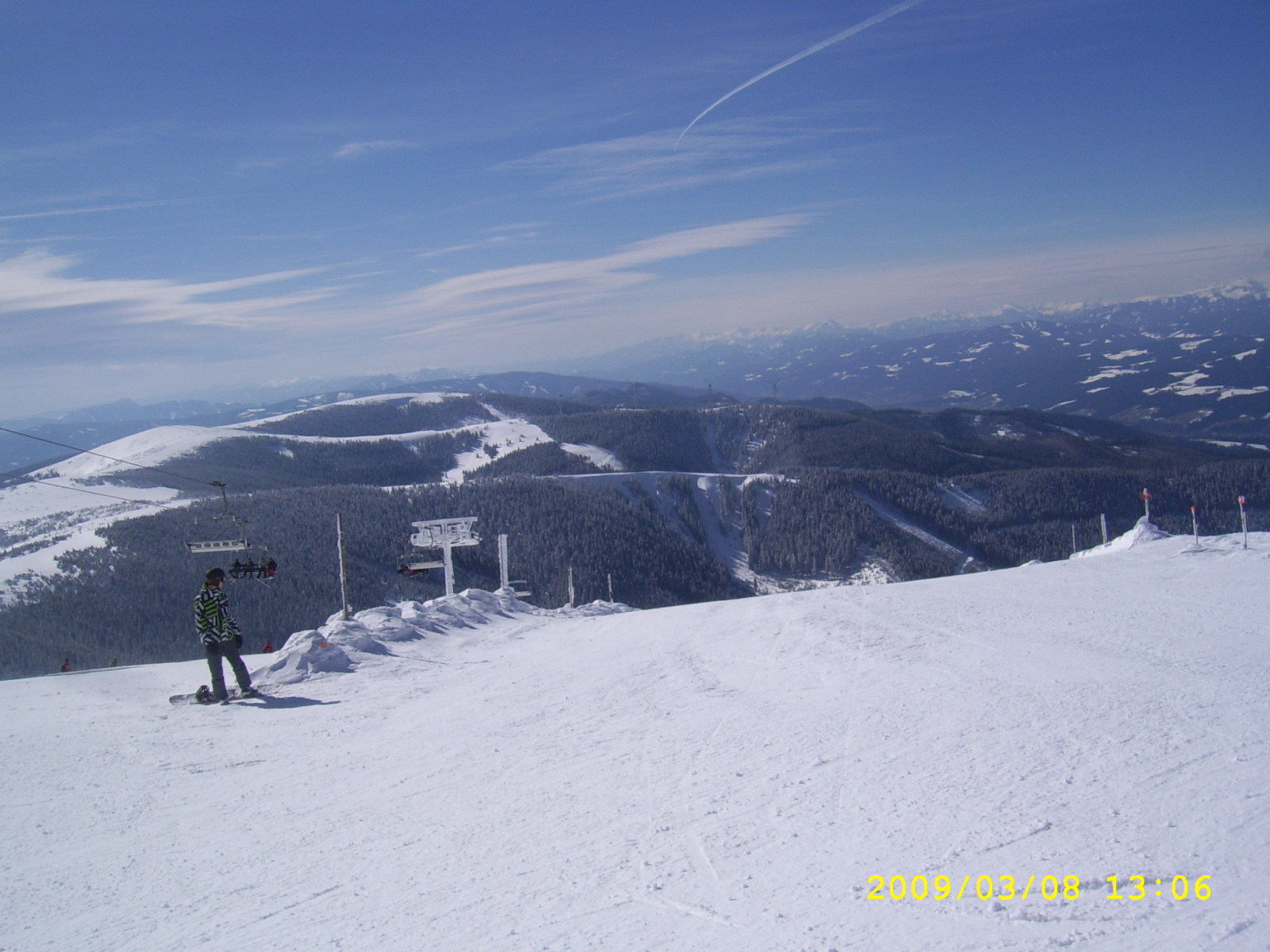 SSA42368.JPG