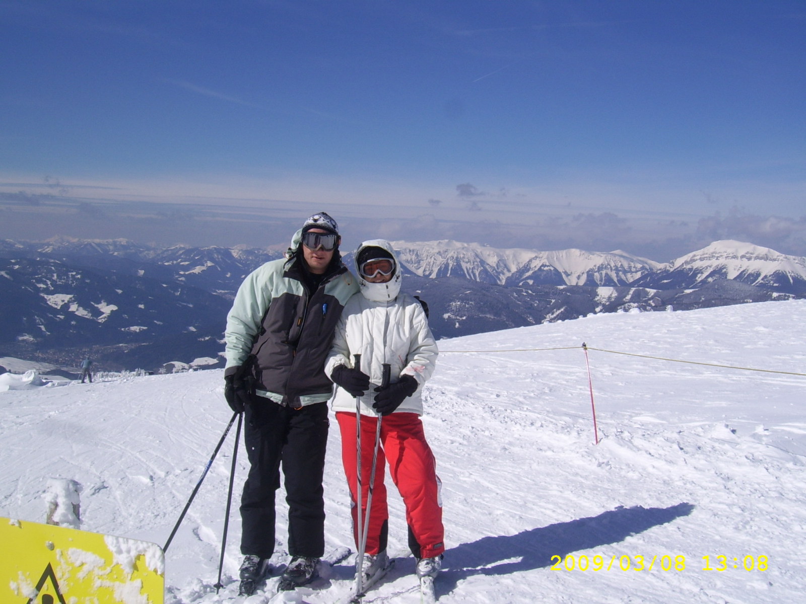 SSA42371.JPG