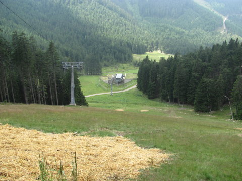 005-2016.07.26-Semmering-Stuhleck-1090.JPG