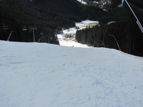 006-p11-kozep-2011.03.15-Semmering-Stuhleck-IMG-1784.JPG