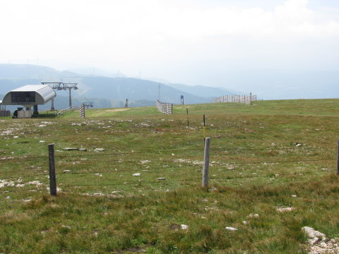 008-2016.07.26-Semmering-Stuhleck-1106.JPG