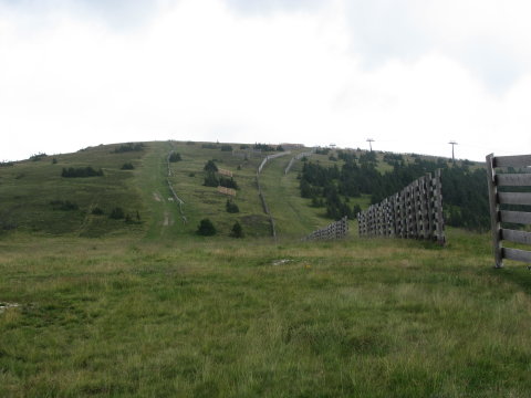 014-2016.07.26-Semmering-Stuhleck-1125.JPG