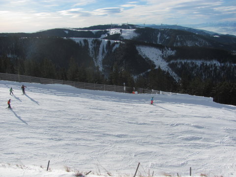 016-k1-eleje-teraszrol-2015.01.02-03-Semmering-Stuhleck-IMG-1950.JPG