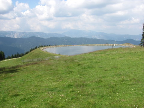 021-2016.07.26-Semmering-Stuhleck-1169.JPG