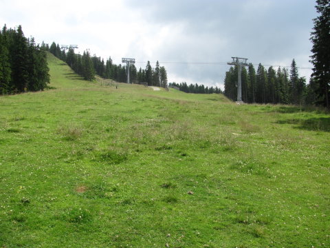 023-2016.07.26-Semmering-Stuhleck-1170.JPG