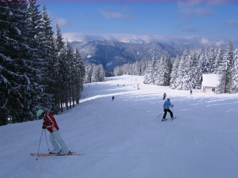 026-k1-szetvalik-2009.03.21-Semmering-Stuhleck-IMG-5139.JPG