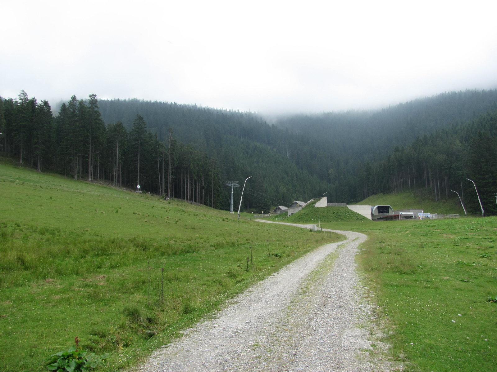 002-2016.07.26-Semmering-Stuhleck-1085.JPG