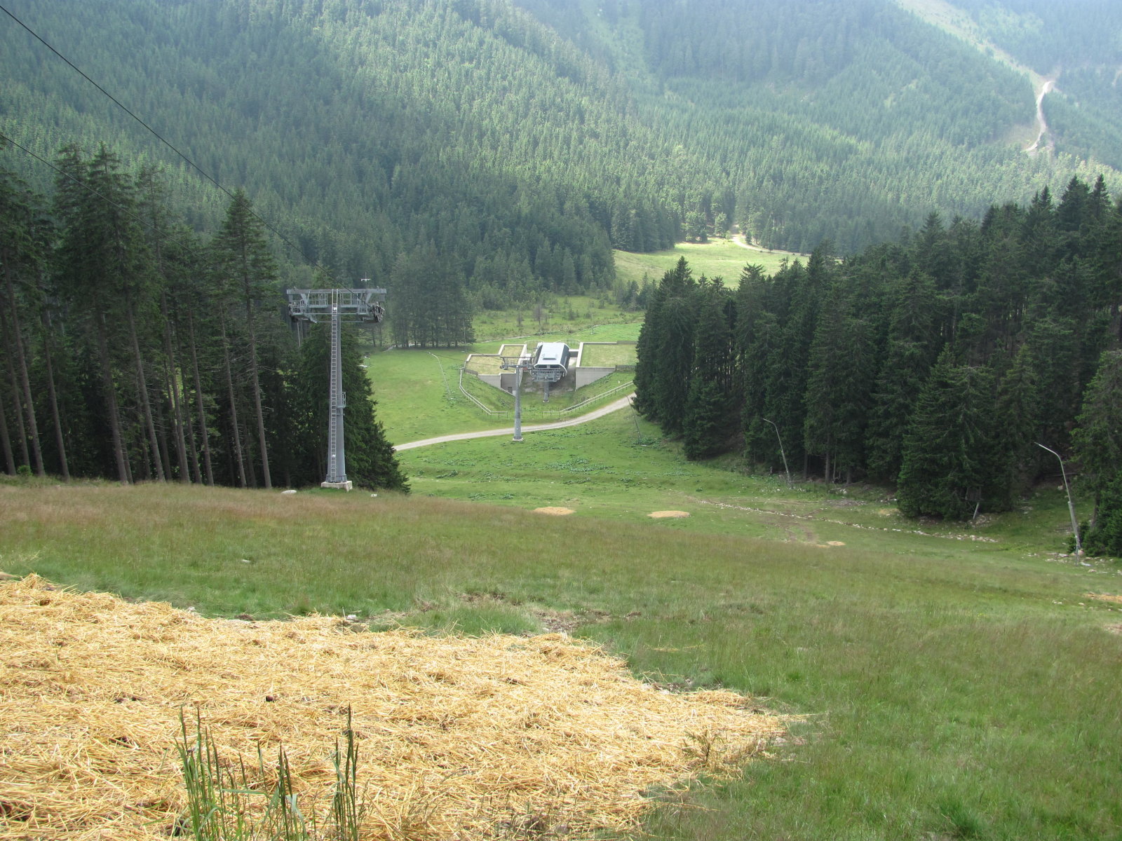 005-2016.07.26-Semmering-Stuhleck-1090.JPG