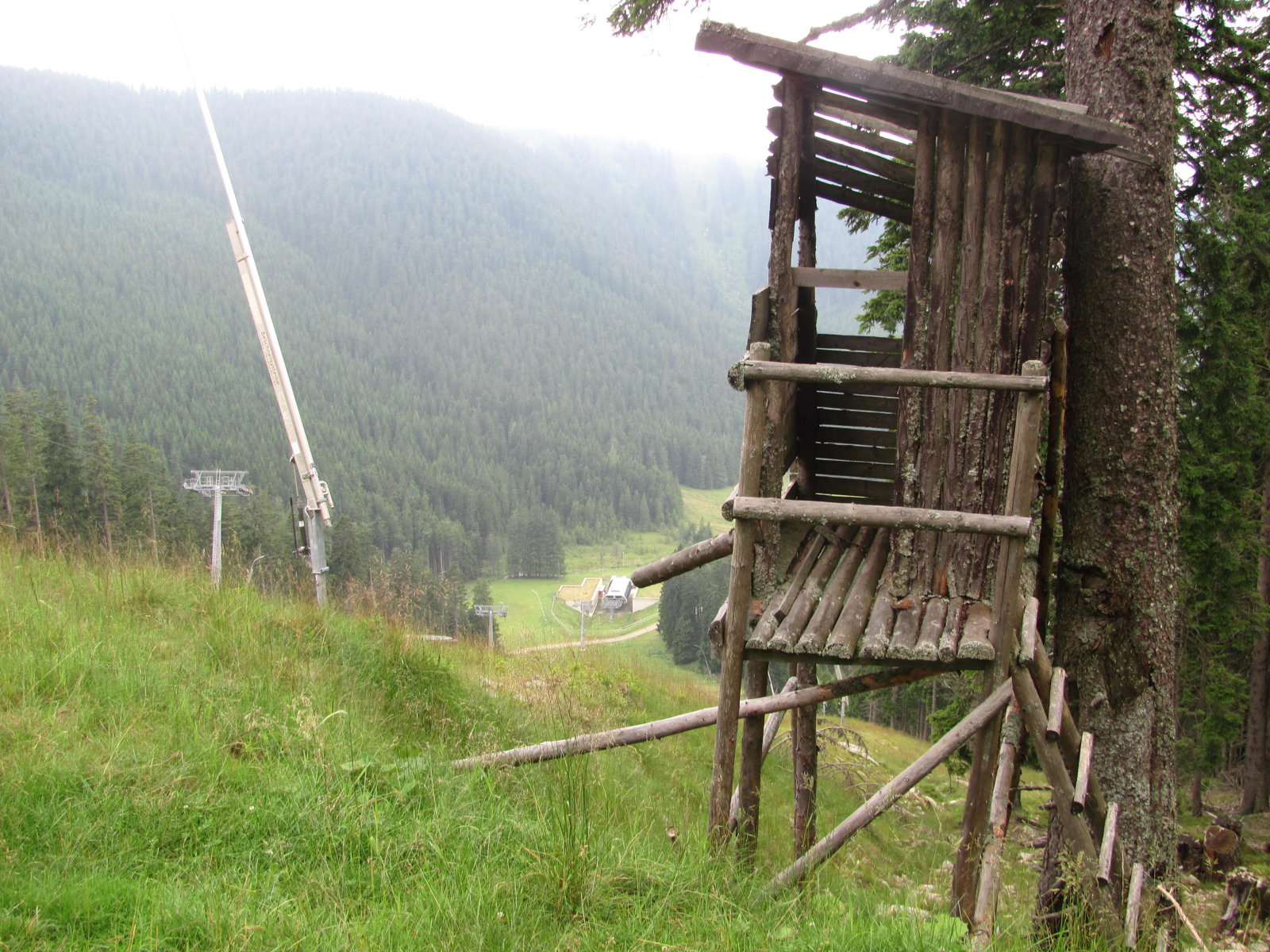 007-006-2016.07.26-Semmering-Stuhleck-1094.JPG