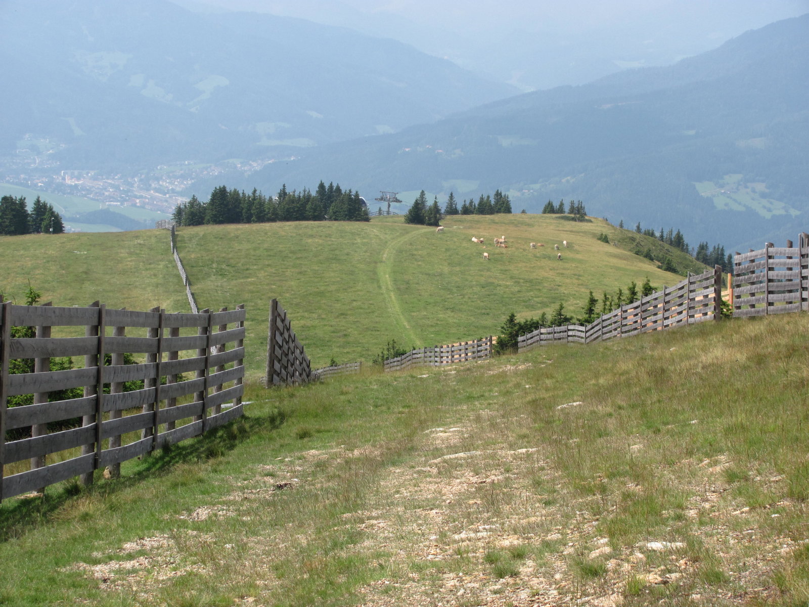 013-2016.07.26-Semmering-Stuhleck-1119.JPG