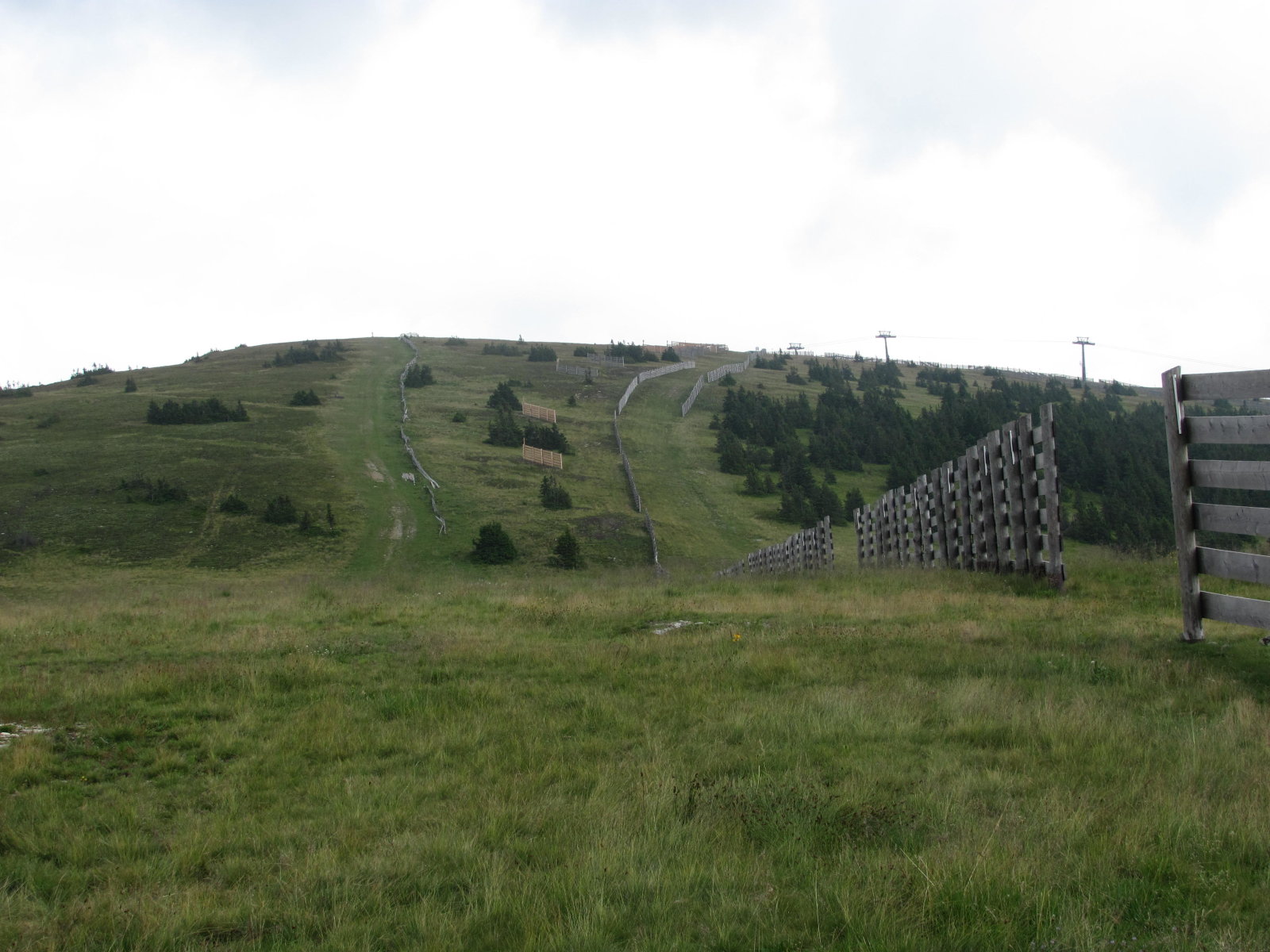 014-2016.07.26-Semmering-Stuhleck-1125.JPG