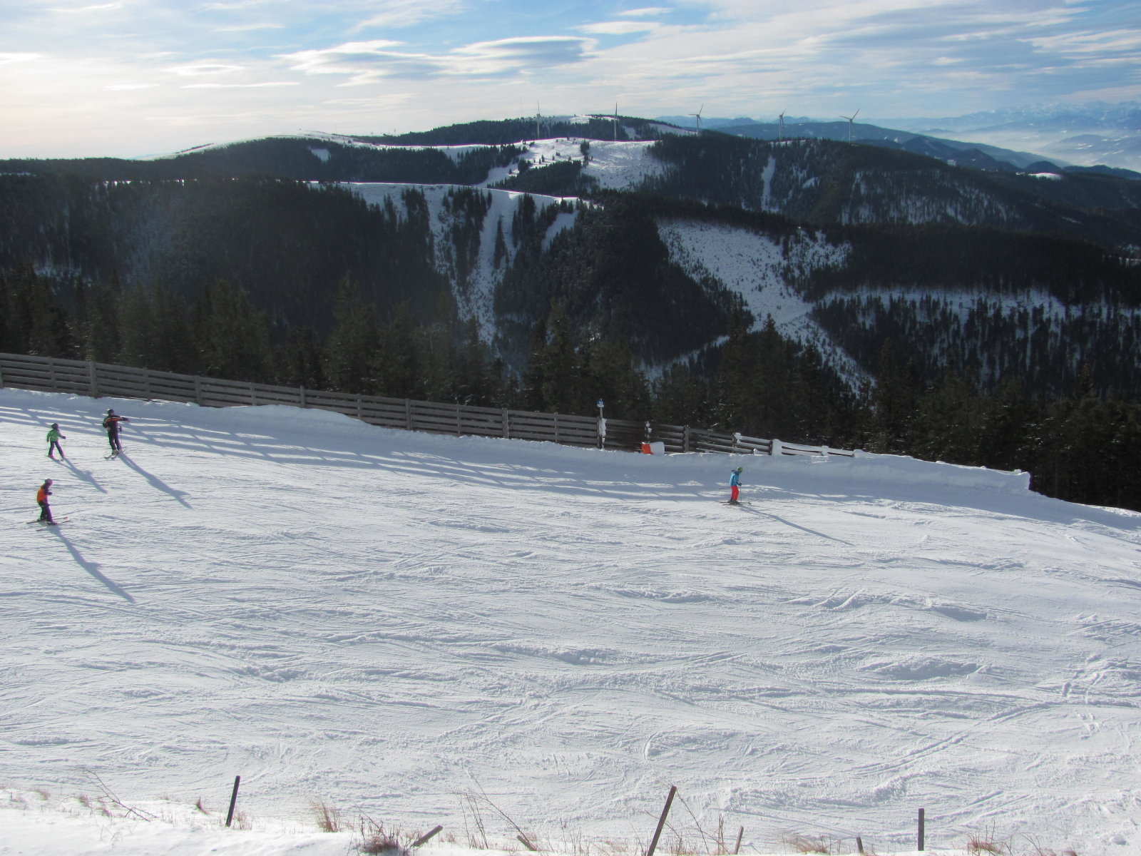 016-k1-eleje-teraszrol-2015.01.02-03-Semmering-Stuhleck-IMG-1950.JPG