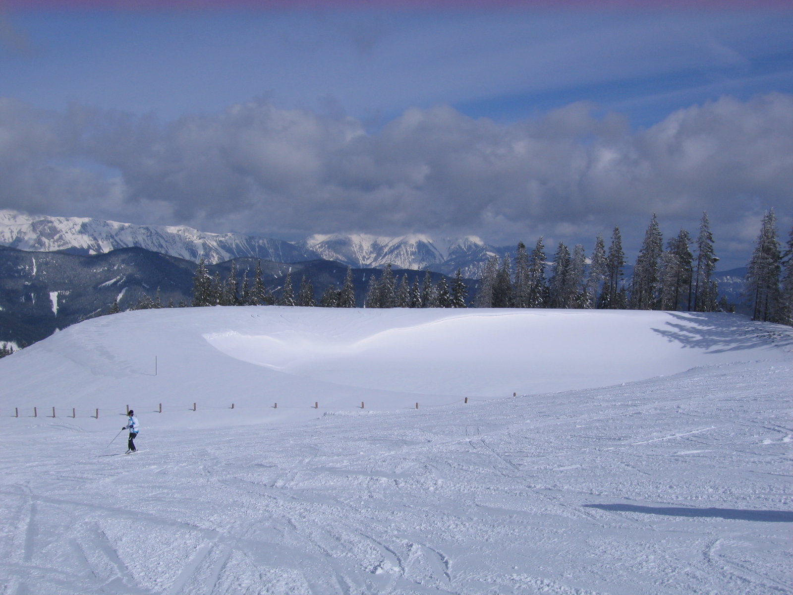 022-k1-TO-2009.03.14-Semmering-Stuhleck-Picture-012.jpg