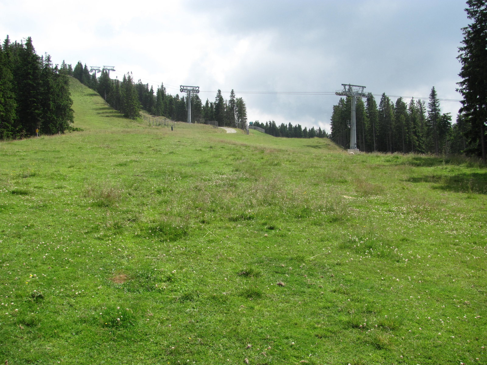 023-2016.07.26-Semmering-Stuhleck-1170.JPG