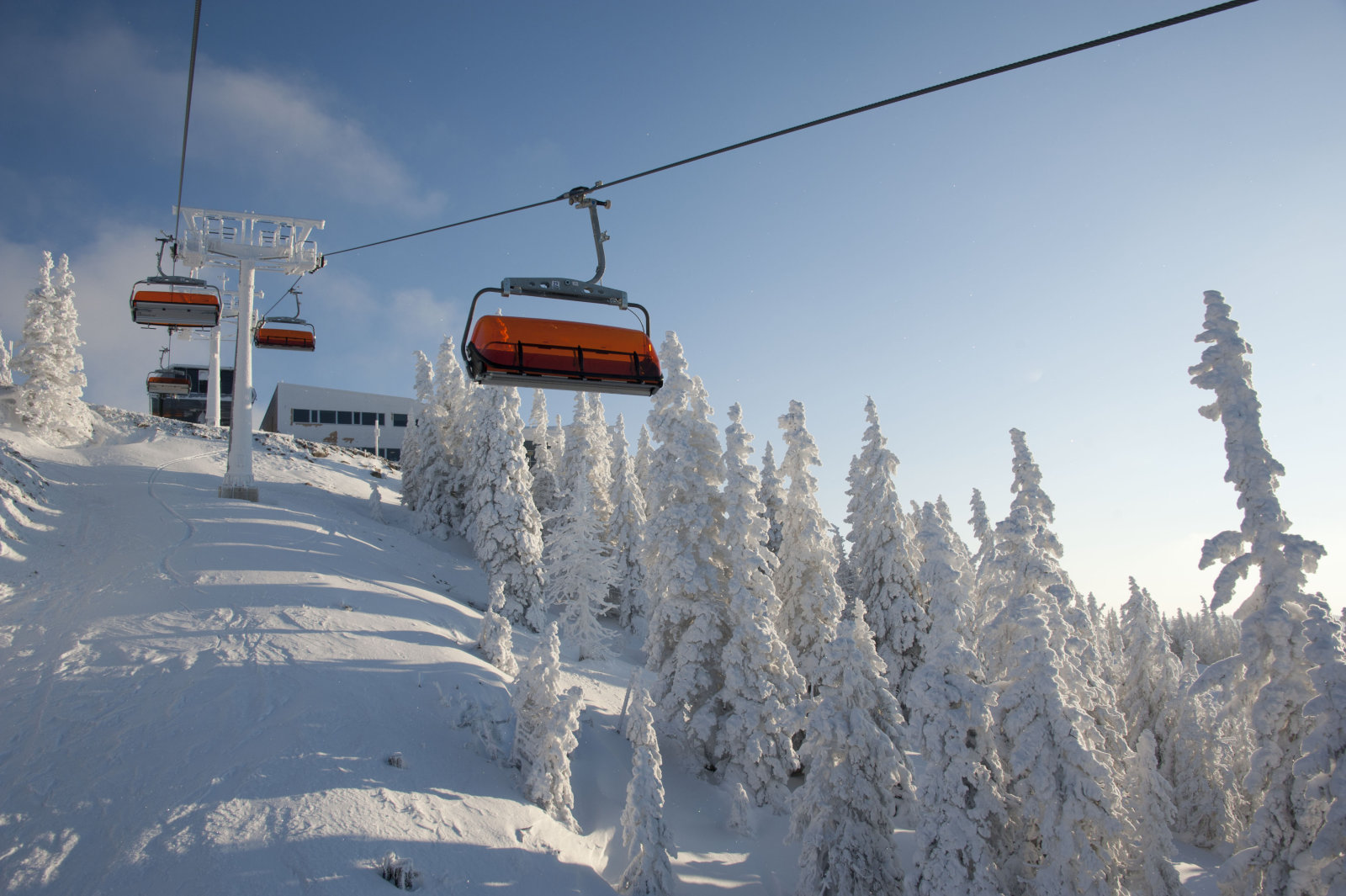 Forrás: stuhleck.com