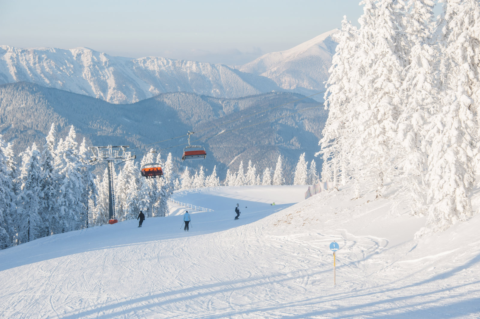 Forrás: stuhleck.com