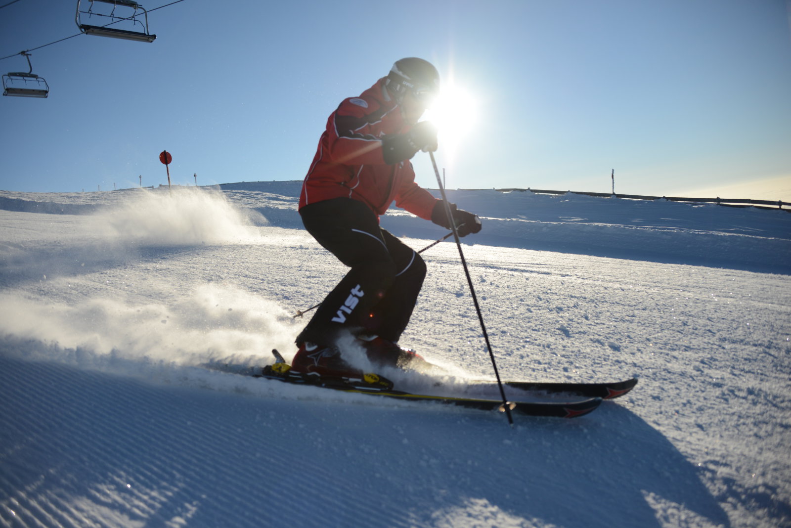 Forrás: stuhleck.com