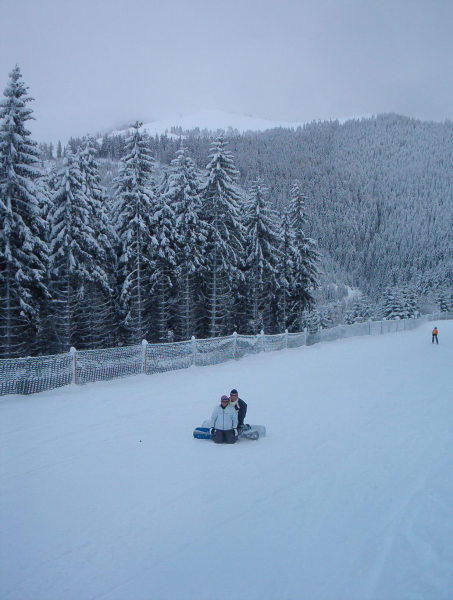  - Kattints a képre a nagyításhoz