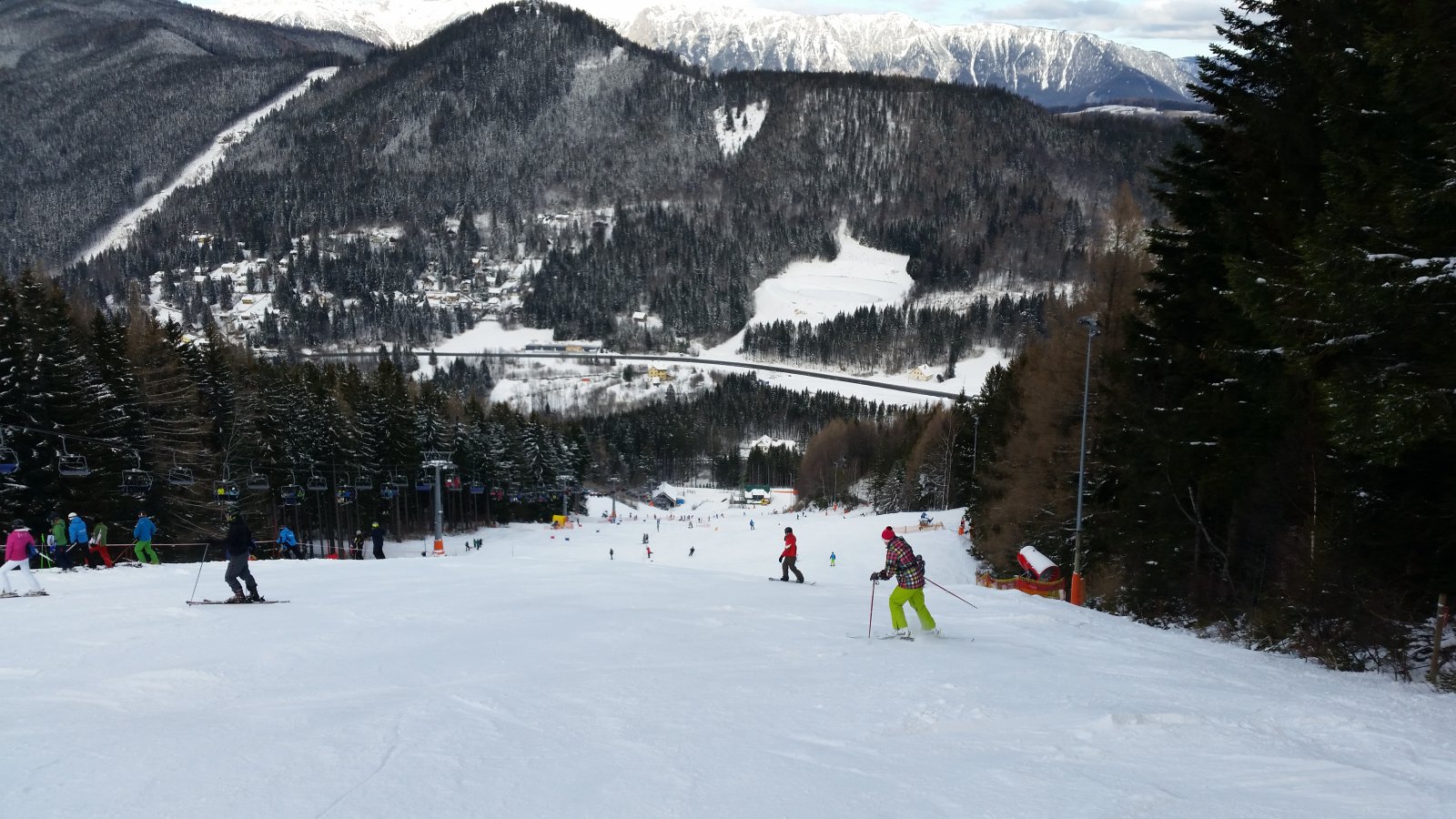 20160213-102215.jpg
