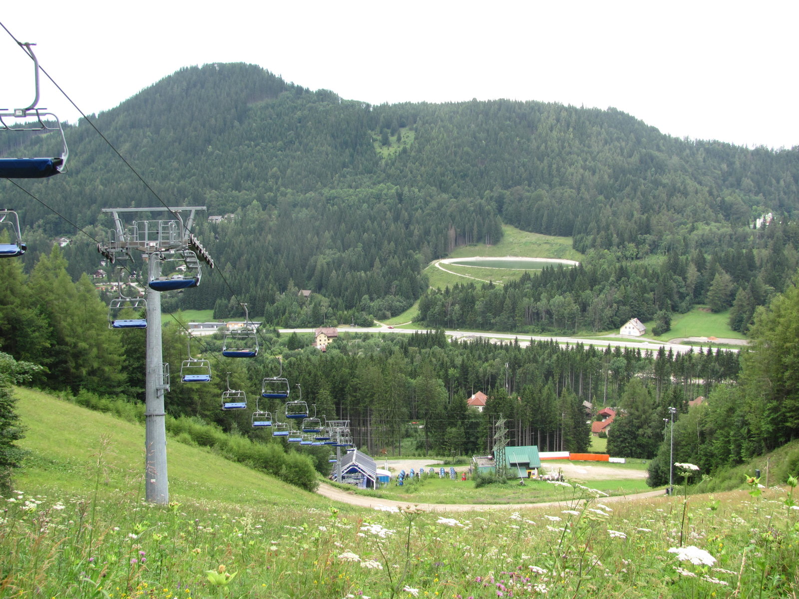 2016.07.25-Semmering-Zauberg-0940-felvono-es-to.JPG