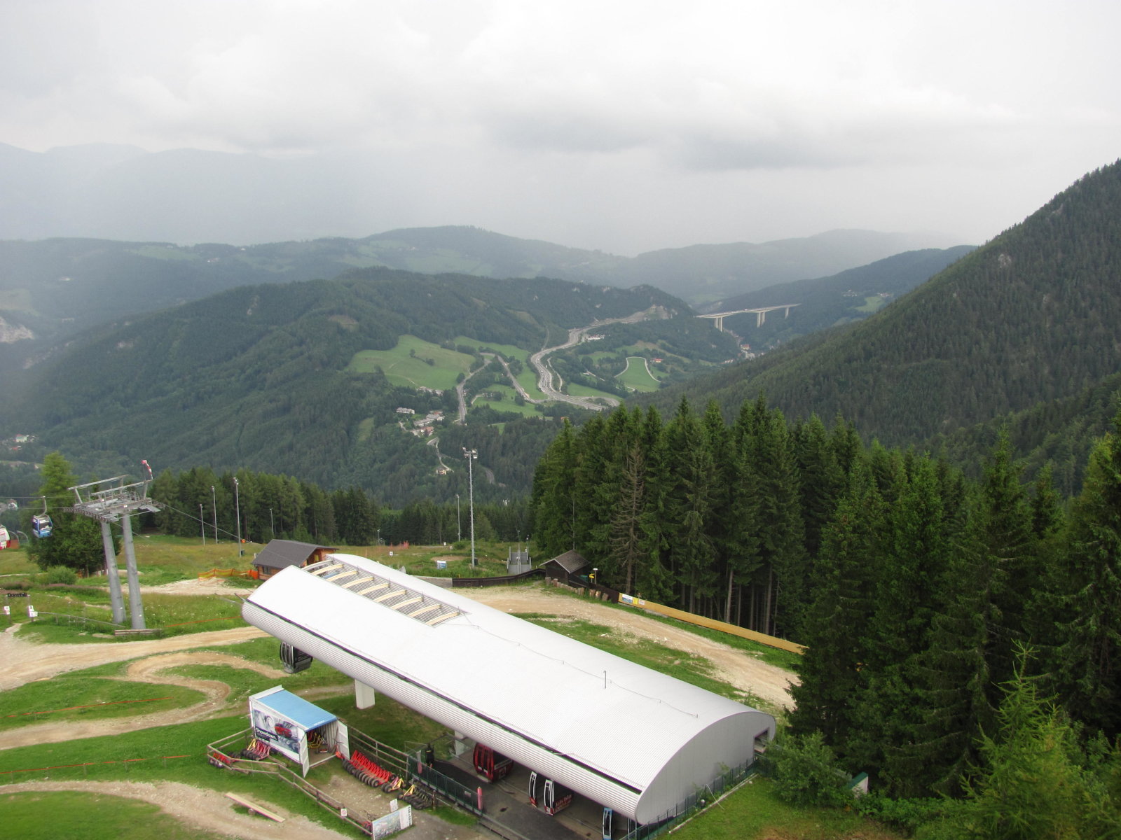 2016.07.25-Semmering-Zauberg-0983-kilatobol.JPG