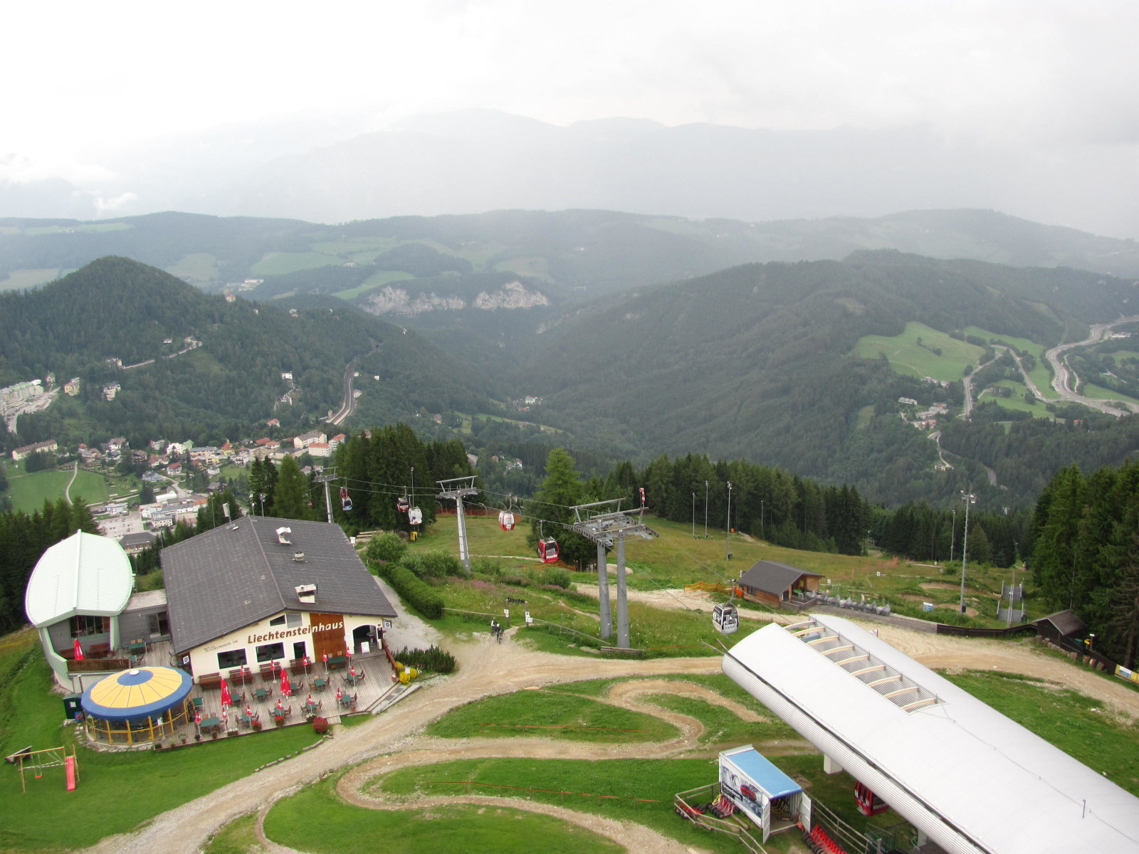 2016.07.25-Semmering-Zauberg-1002-kilatas.JPG