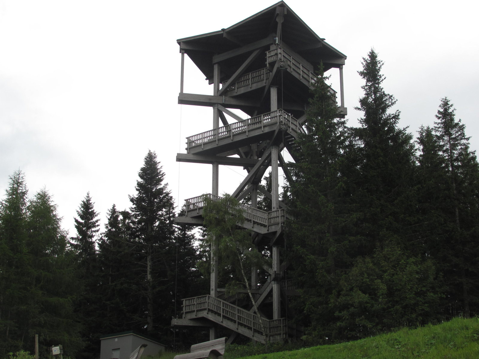 2016.07.25-Semmering-Zauberg-1014-kilato.JPG