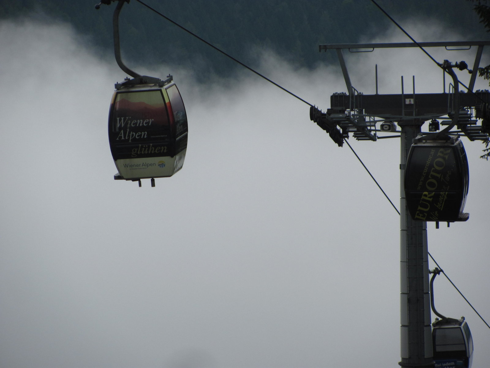 2016.07.25-Semmering-Zauberg-1030-kabin3.JPG