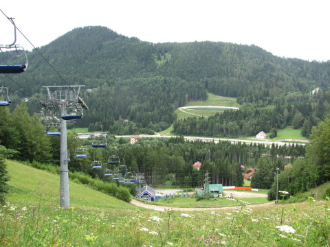 2016.07.25-Semmering-Zauberg-0940-felvono-es-to.JPG