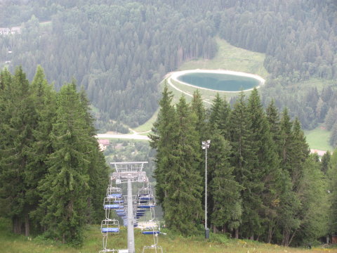 2016.07.25-Semmering-Zauberg-1001-to.JPG