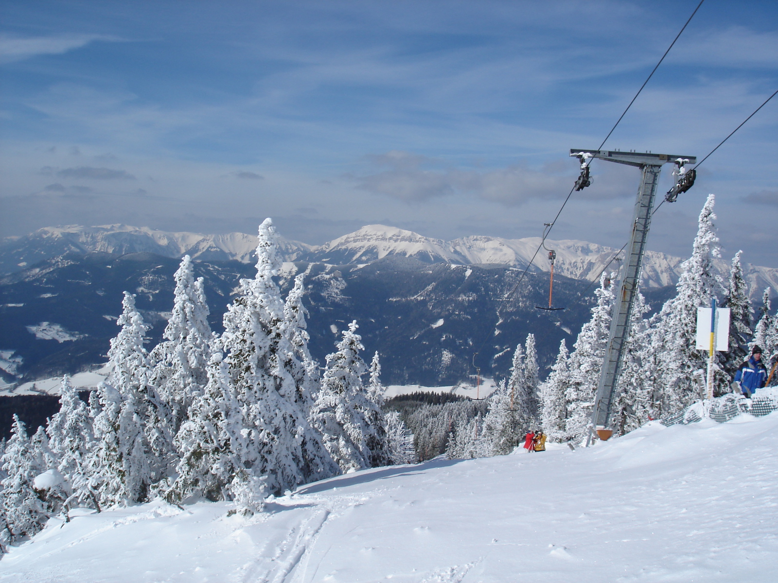 semmering_005.jpg