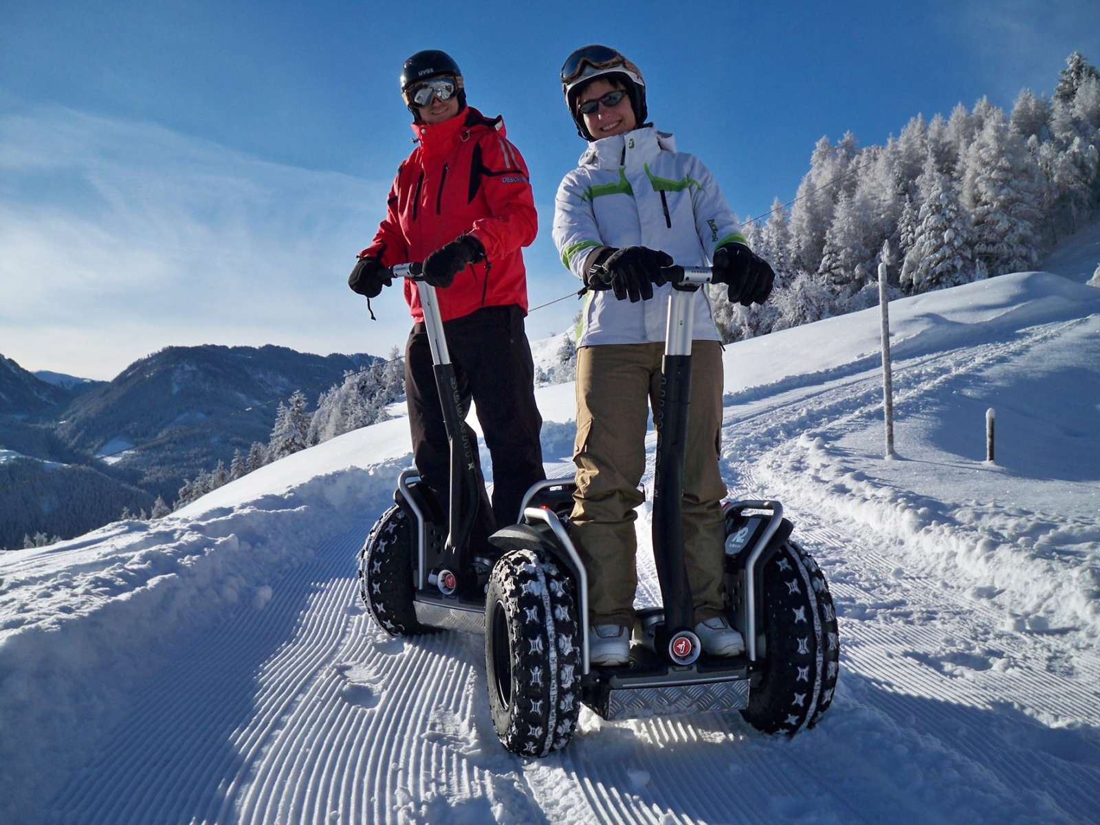 Segway-Trekking-neu.JPG