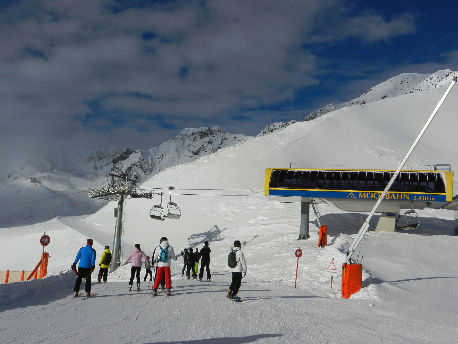 DSCN4117.JPG