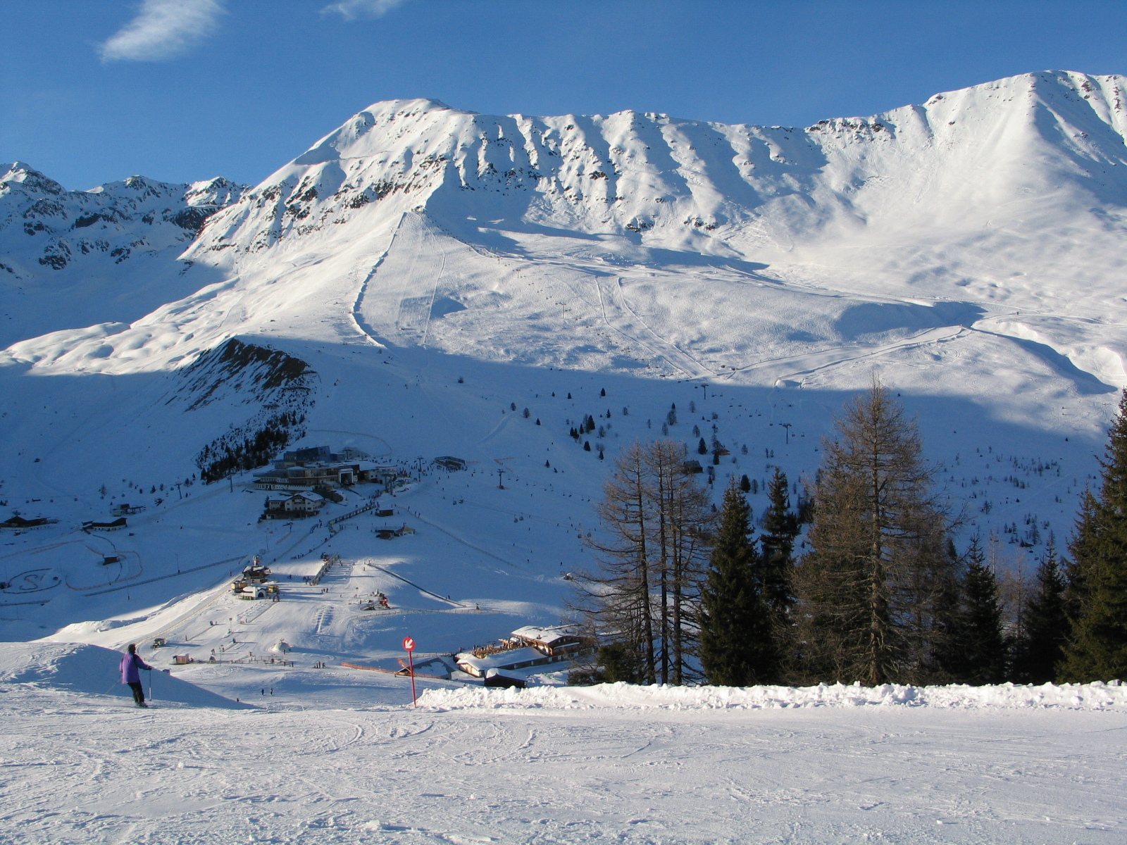 552_5206.JPG