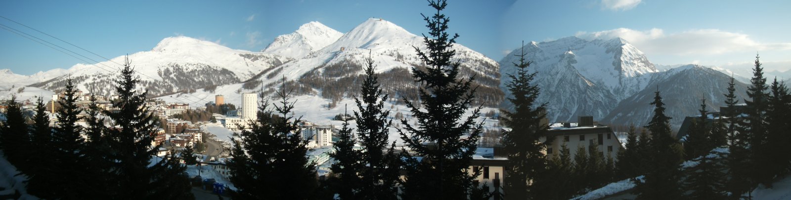 001-Sestriere.JPG