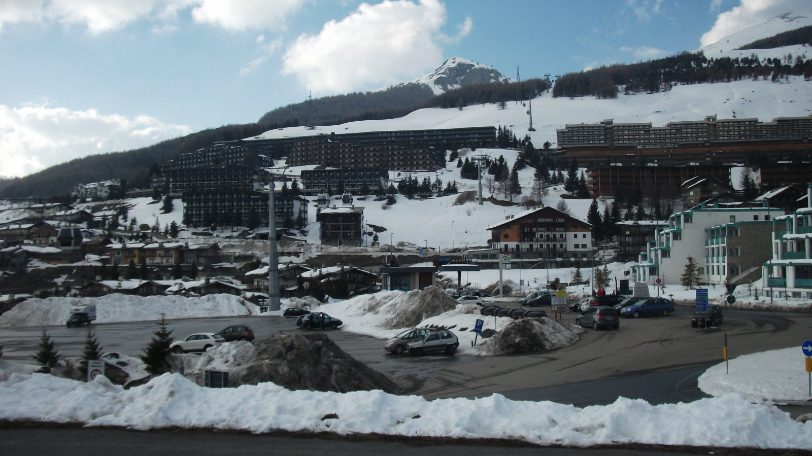 002-Sestriere.JPG