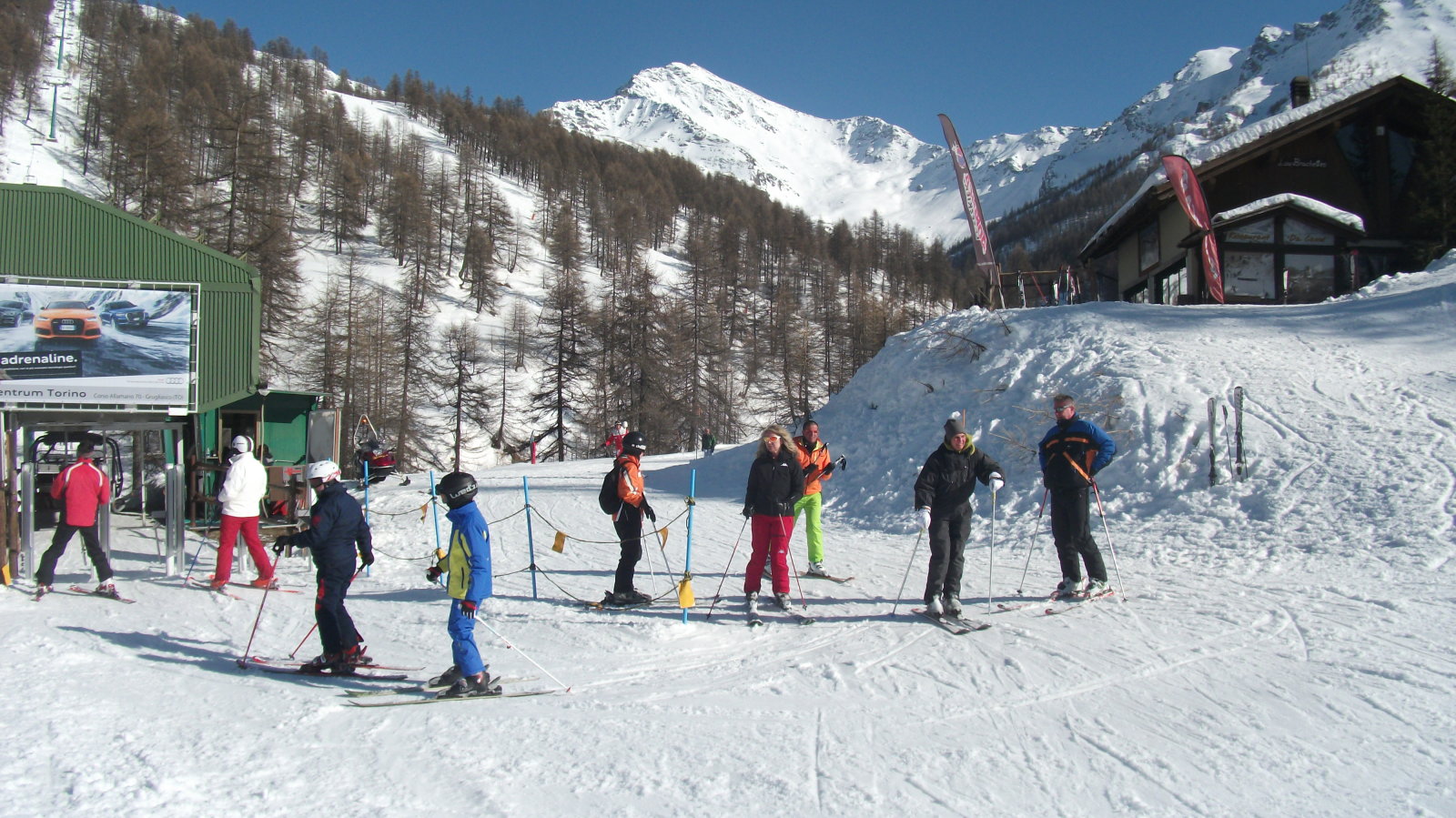 005-Sestriere.JPG