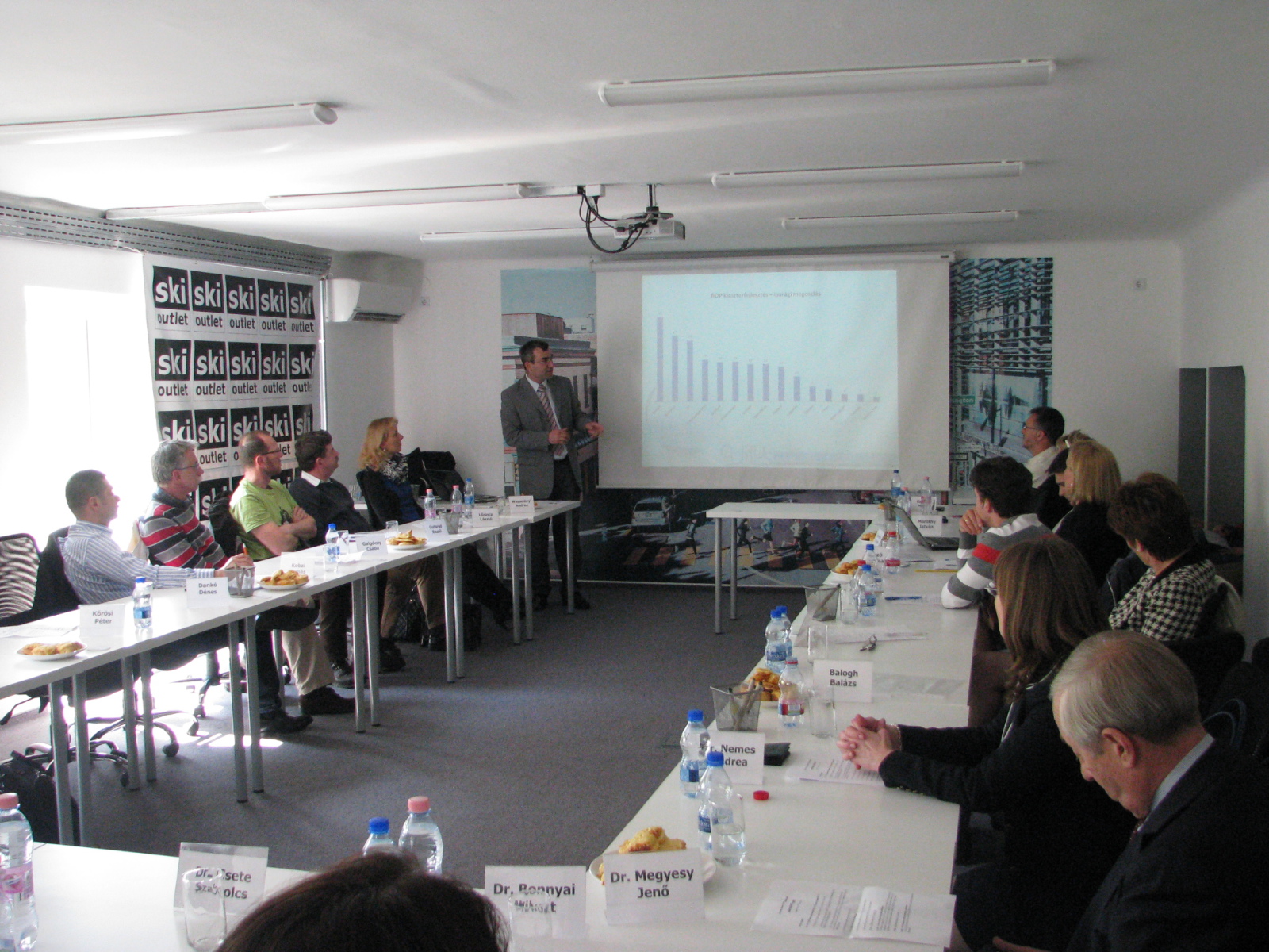 Balogh Balázs Aditus Zrt. regionális igazgató - Közép-Dunántúli Regionális Képviselet