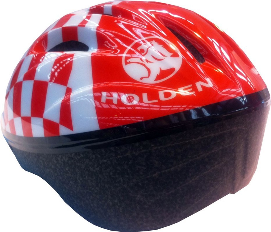 Ragasztott héjas szerkezetű sisak