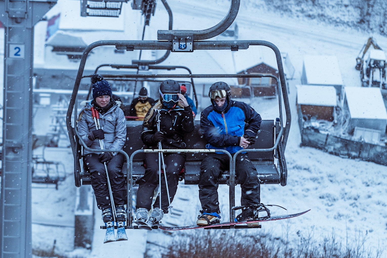 Fotó: Réti Gerzson