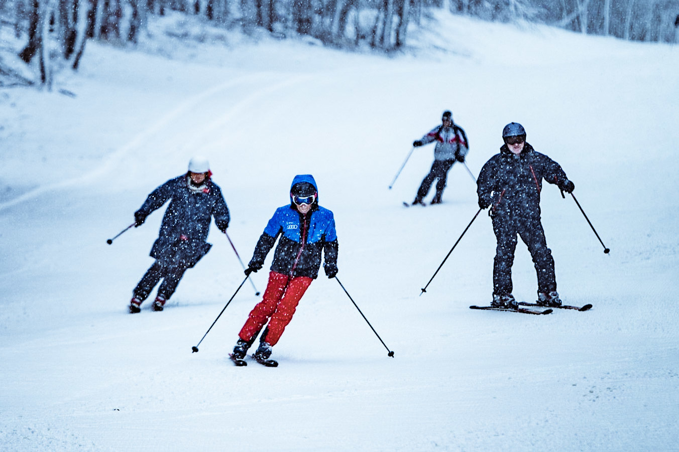 Fotó: Réti Gerzson