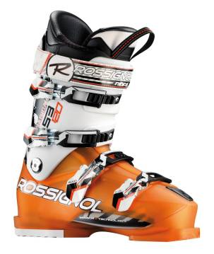 Rossignol RADICAL 120