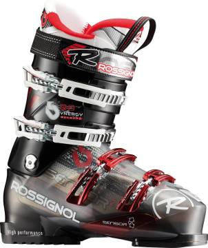 Rossignol SYNERGY 90