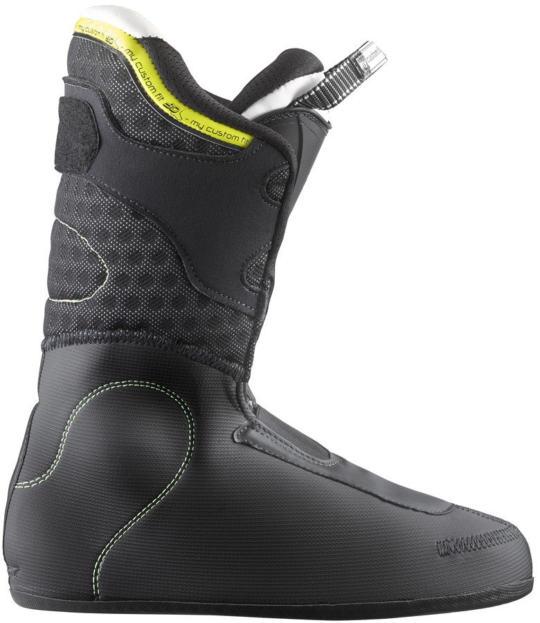 Salomon Articulated liner