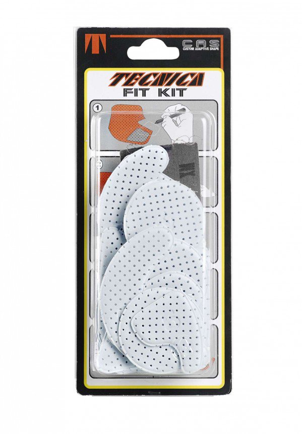Tecnica Fit Kit