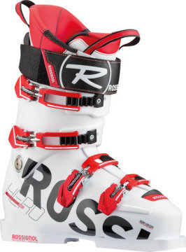 Rossignol Hero World Cup 130