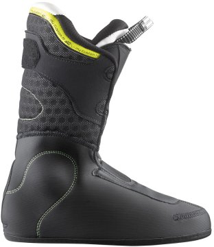 Salomon Articulated liner