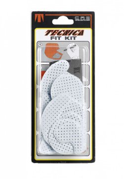 Tecnica Fit Kit